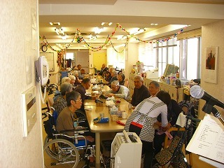 CIMG1170.jpg