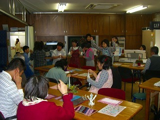 CIMG1174.jpg