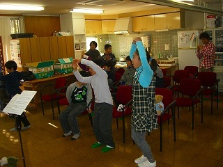 CIMG1223.jpg