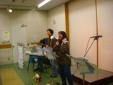 CIMG1431.jpg