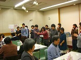 CIMG1440.jpg