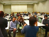 CIMG1450.jpg