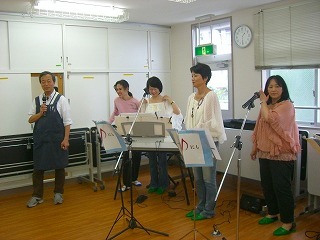 CIMG1582 の補正.jpg