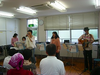 CIMG1584.jpg