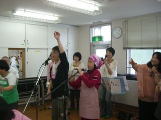 CIMG1745 arisawa.jpg