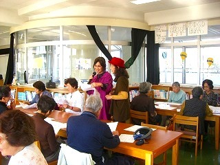CIMG1923.jpg
