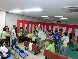 CIMG2546.JPG