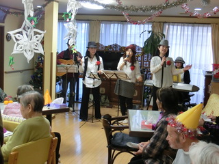 CIMG2677.JPG