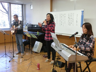 CIMG2713.JPG