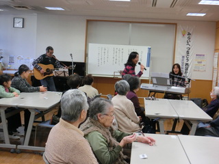 CIMG2718.JPG