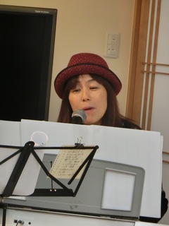 CIMG2752.JPG
