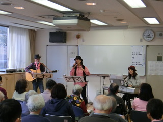 CIMG2823.JPG