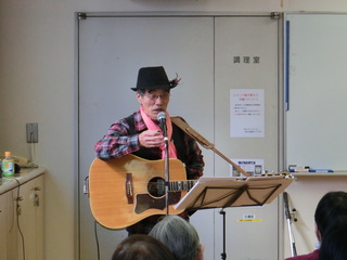 CIMG2825.JPG