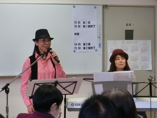 CIMG2826.JPG