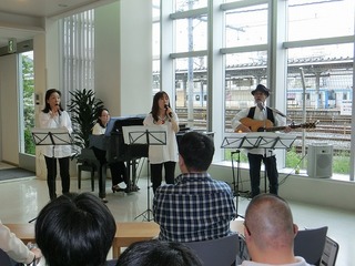 CIMG2863.jpg