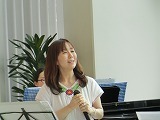 CIMG2870.jpg