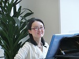 CIMG2887.jpg