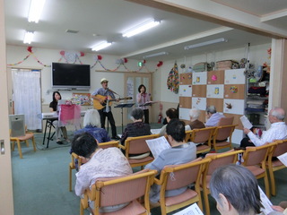 CIMG3142.JPG