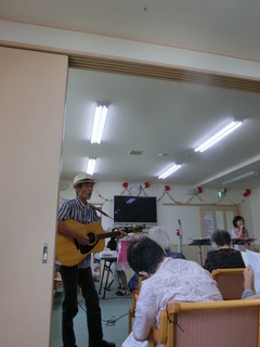 CIMG3144.JPG
