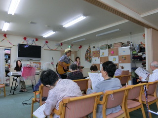 CIMG3145.JPG