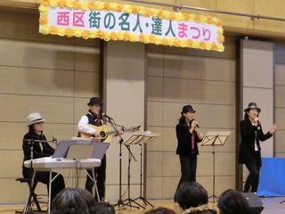 CIMG3642.JPG