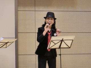 CIMG3647.JPG