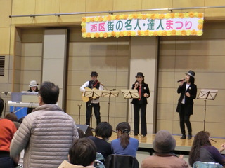 CIMG3649.JPG