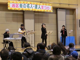 CIMG3666.JPG