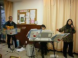 DSCN1129.jpg