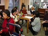 DSCN1130.jpg