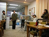 DSCN1132.jpg
