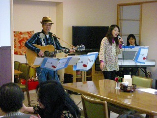 DSCN1351.jpg