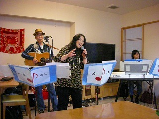 DSCN1362.jpg