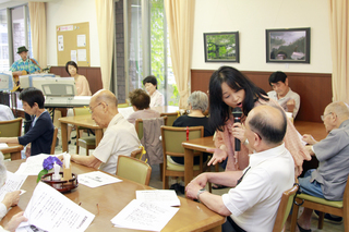 画像 004.jpg