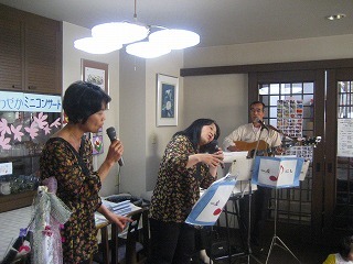 画像 011.jpg