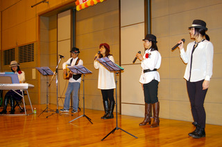 IMGP2656--.jpg