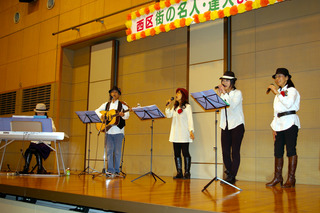 IMGP2657--.jpg