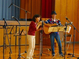 P1030025.jpg