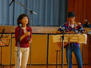 P1030029.jpg