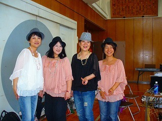 P1030031.jpg
