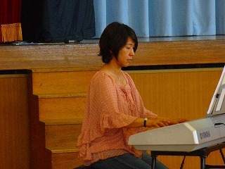 P1030036.jpg
