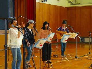 P1030040.jpg