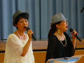 P1030043.jpg