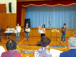 P1030045.jpg