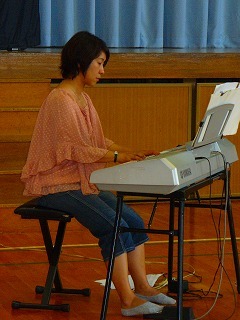 P1030059.jpg