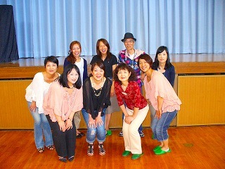 P1030065.jpg