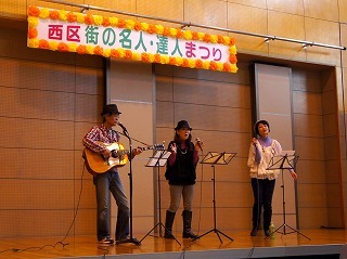 _DSC10074_櫻内--.jpg