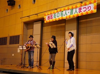 _DSC10075_櫻内--.jpg